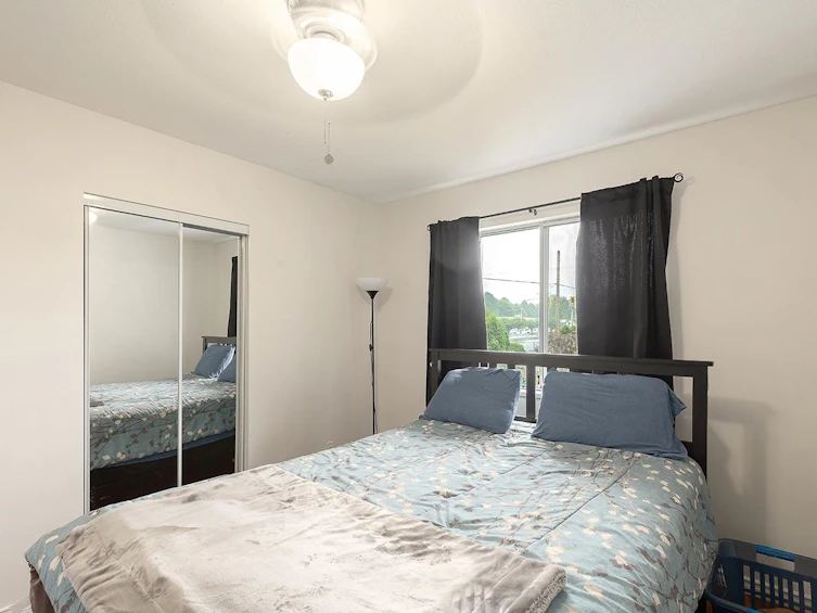 11-21541 Mayo Place, Maple Ridge, BC, V2X 2L1 - 28