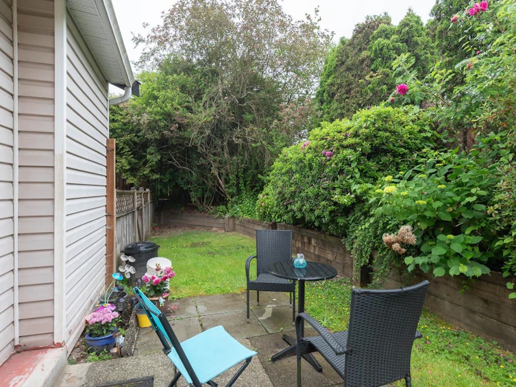 11-21541 Mayo Place, Maple Ridge, BC, V2X 2L1 - 35