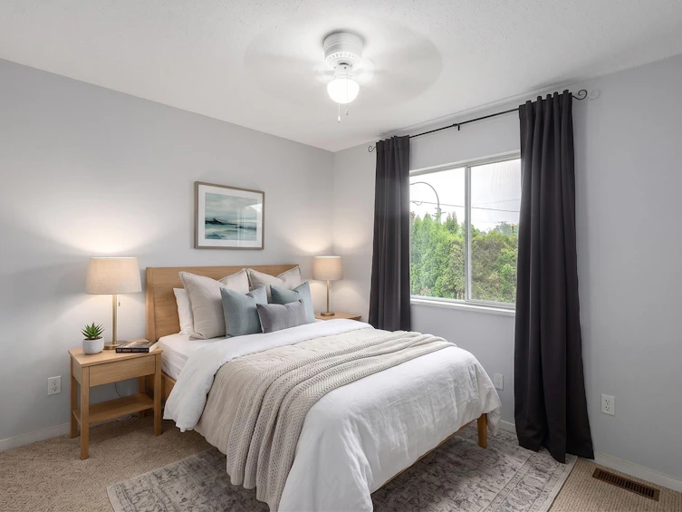 11-21541 Mayo Place, Maple Ridge, BC, V2X 2L1 - 30