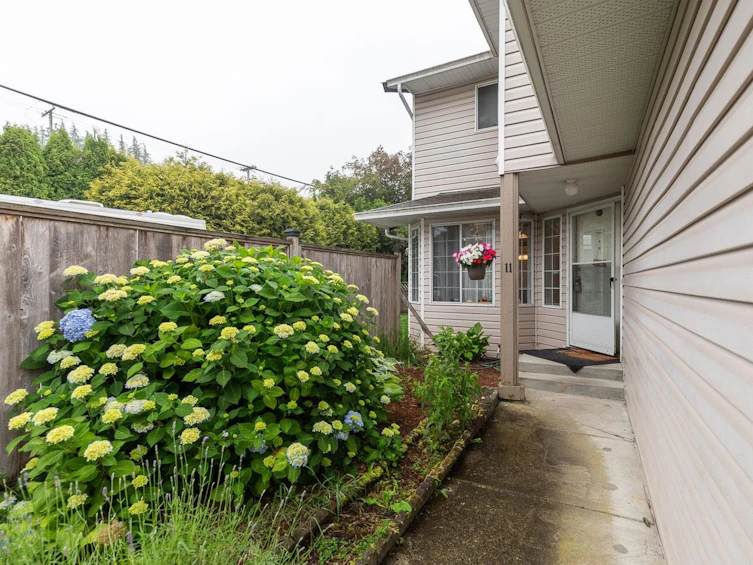 11-21541 Mayo Place, Maple Ridge, BC, V2X 2L1 - 2