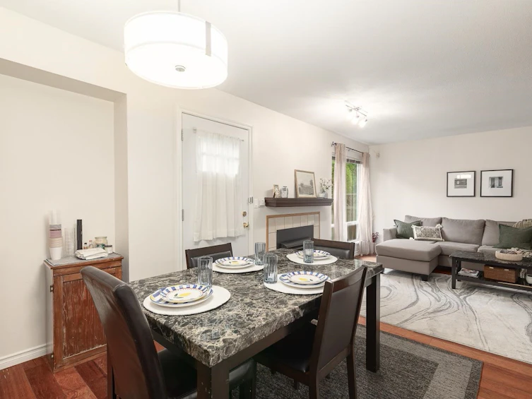 11-21541 Mayo Place, Maple Ridge, BC, V2X 2L1 - 15