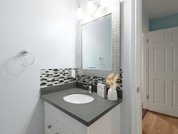 11-21541 Mayo Place, Maple Ridge, BC, V2X 2L1 - 25