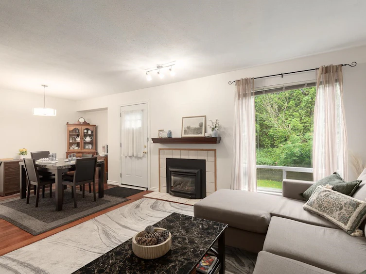 11-21541 Mayo Place, Maple Ridge, BC, V2X 2L1 - 19
