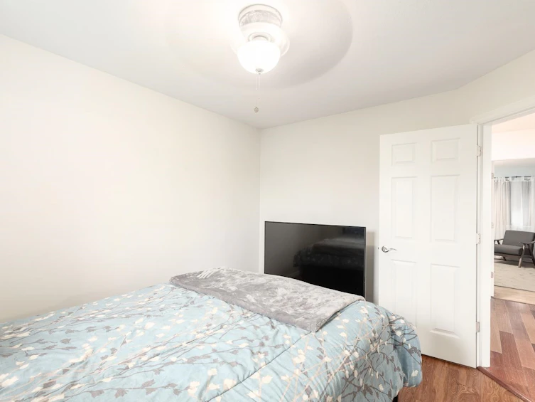 11-21541 Mayo Place, Maple Ridge, BC, V2X 2L1 - 29