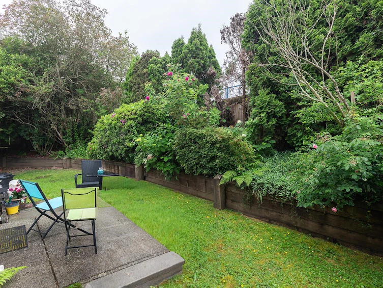 11-21541 Mayo Place, Maple Ridge, BC, V2X 2L1 - 34