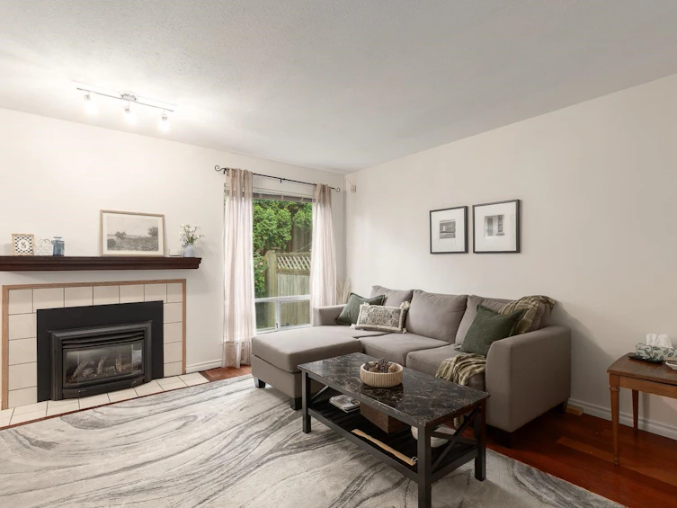 11-21541 Mayo Place, Maple Ridge, BC, V2X 2L1 - 18