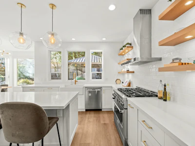 1725 Orkney Place - 2