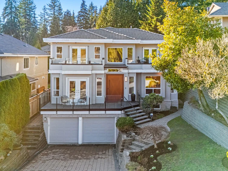 1725 Orkney Place, North Vancouver, BC, V7H 2Z1 - 35
