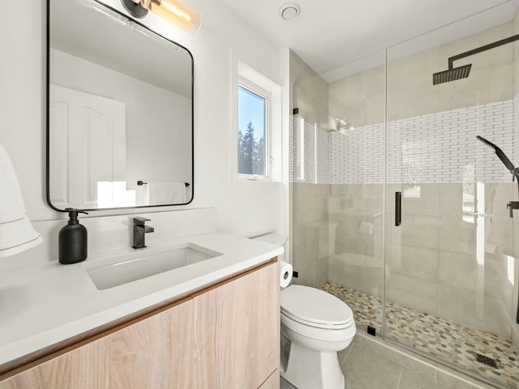 1725 Orkney Place, North Vancouver, BC, V7H 2Z1 - 22