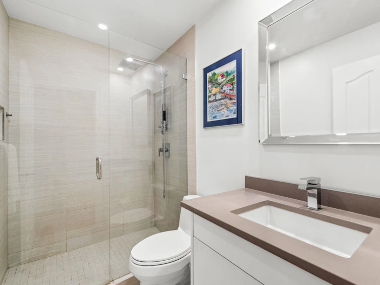 1725 Orkney Place, North Vancouver, BC, V7H 2Z1 - 32