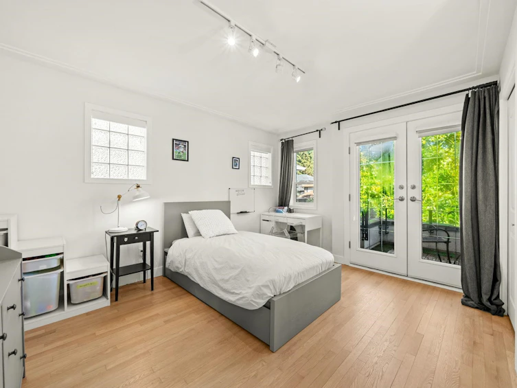 1725 Orkney Place, North Vancouver, BC, V7H 2Z1 - 23