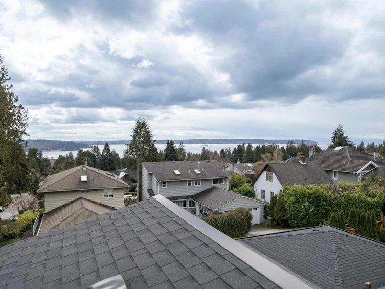 1410 Mathers Avenue, West Vancouver, BC, V7T 2G7 - 18