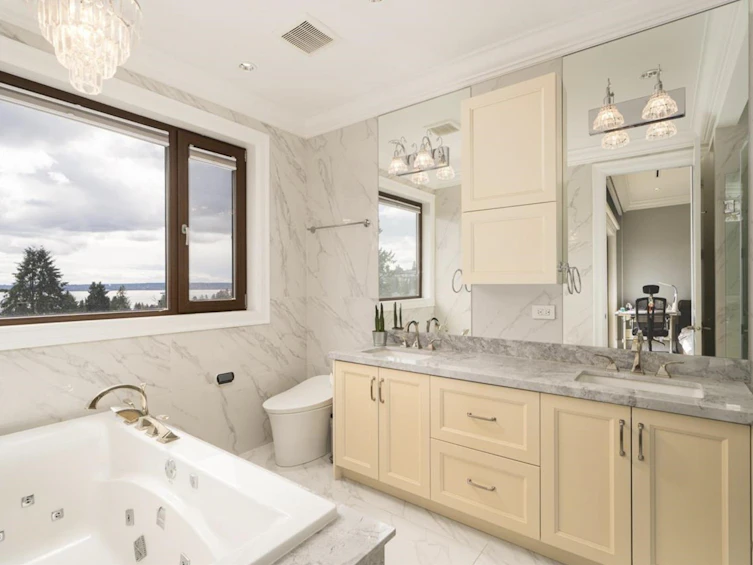 1410 Mathers Avenue, West Vancouver, BC, V7T 2G7 - 19