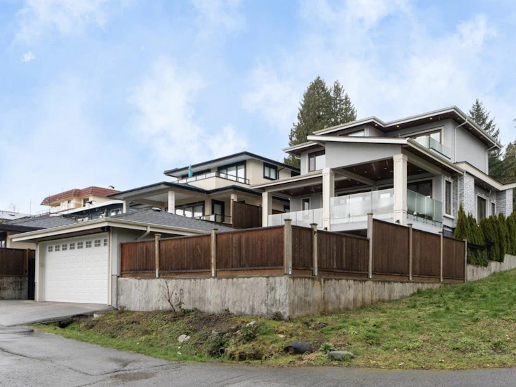 1410 Mathers Avenue, West Vancouver, BC, V7T 2G7 - 30
