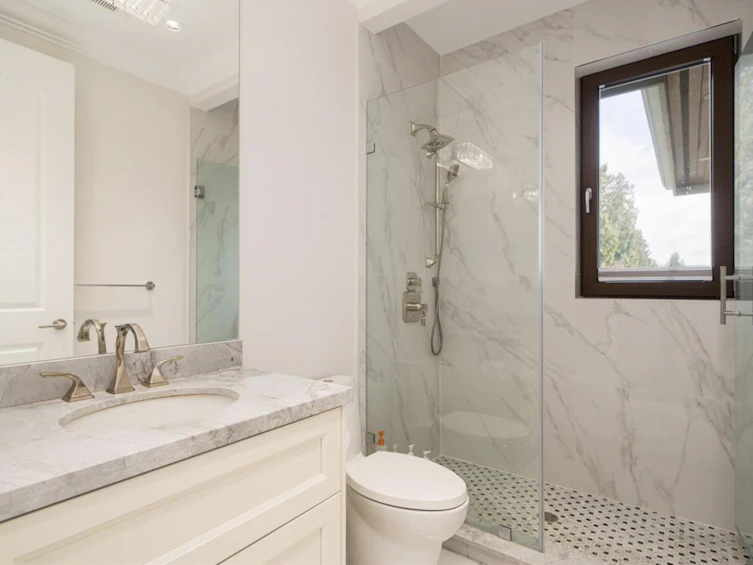 1410 Mathers Avenue, West Vancouver, BC, V7T 2G7 - 25