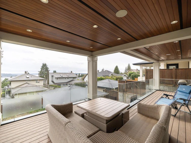 1410 Mathers Avenue, West Vancouver, BC, V7T 2G7 - 14