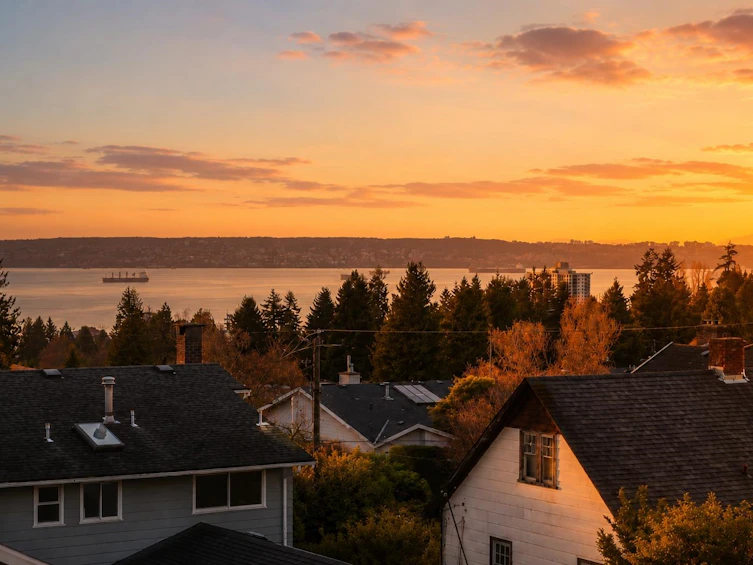 1410 Mathers Avenue, West Vancouver, BC, V7T 2G7 - 31