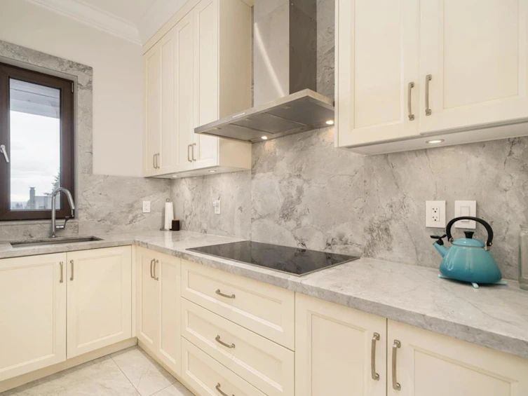 1410 Mathers Avenue, West Vancouver, BC, V7T 2G7 - 11