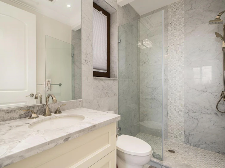 1410 Mathers Avenue, West Vancouver, BC, V7T 2G7 - 26