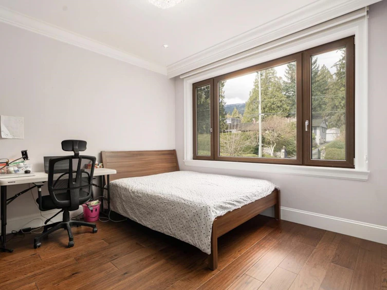 1410 Mathers Avenue, West Vancouver, BC, V7T 2G7 - 22