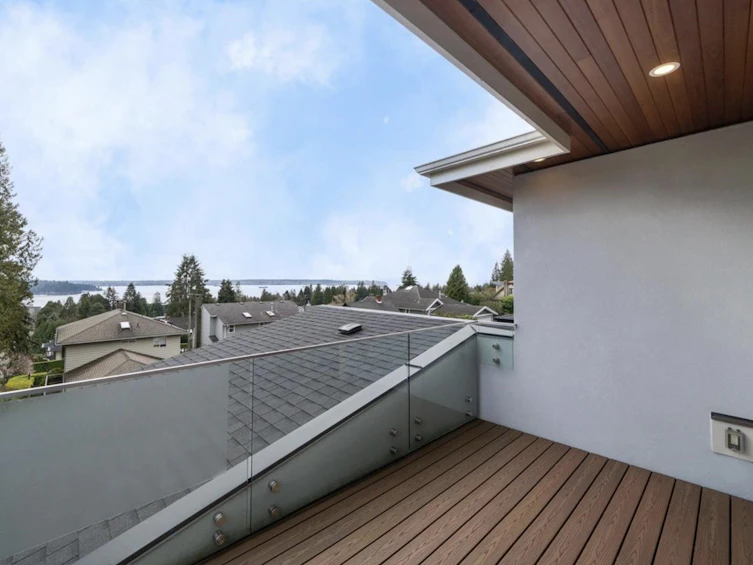 1410 Mathers Avenue, West Vancouver, BC, V7T 2G7 - 17