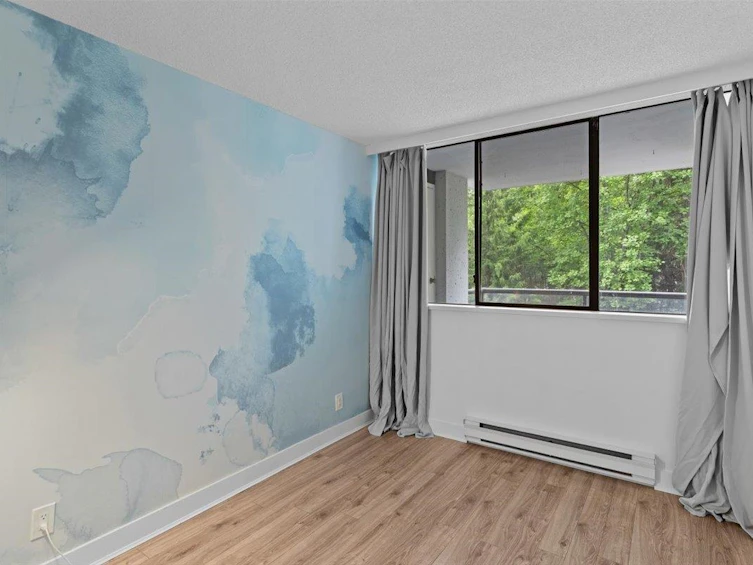 403-9521 Cardston Court, Burnaby, BC, V3N 4R8 - 9