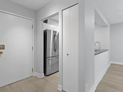 403-9521 Cardston Court - 5