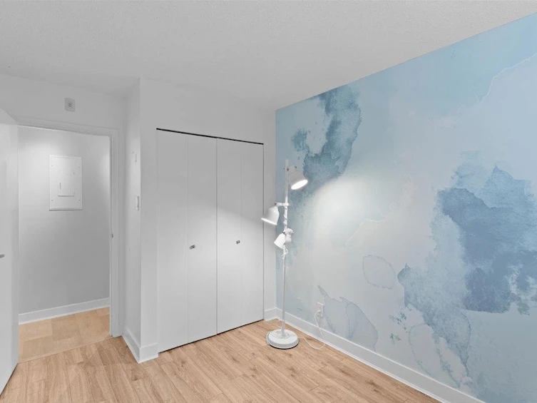 403-9521 Cardston Court, Burnaby, BC, V3N 4R8 - 10