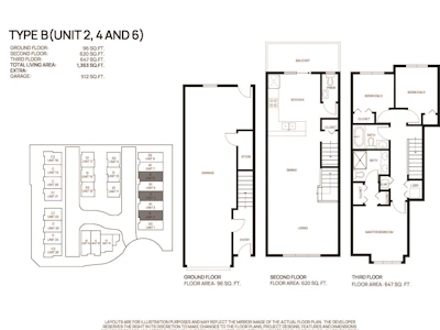 2-22811 Mclean Avenue - 3