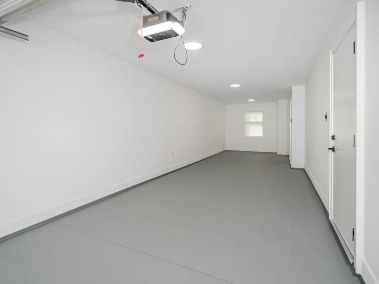 2-22811 Mclean Avenue, Richmond, BC, V6V 0B8 - 21