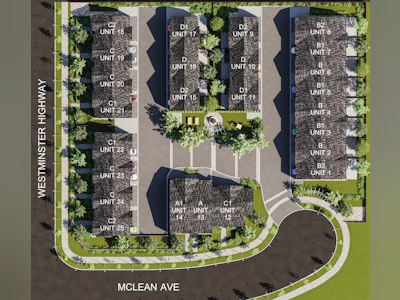 2-22811 Mclean Avenue - 4