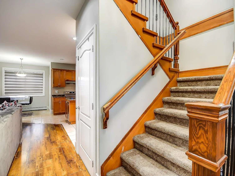14496 67b Avenue, Surrey, BC, V3S 0T3 - 15
