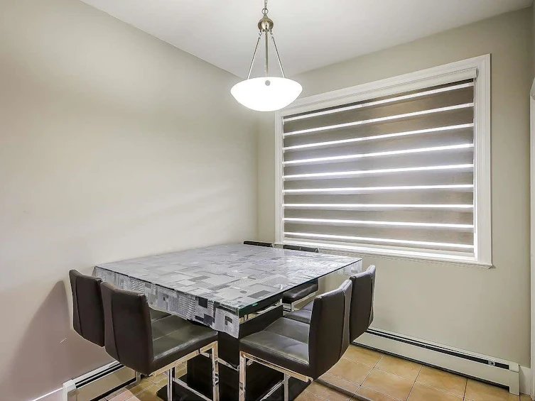 14496 67b Avenue, Surrey, BC, V3S 0T3 - 12