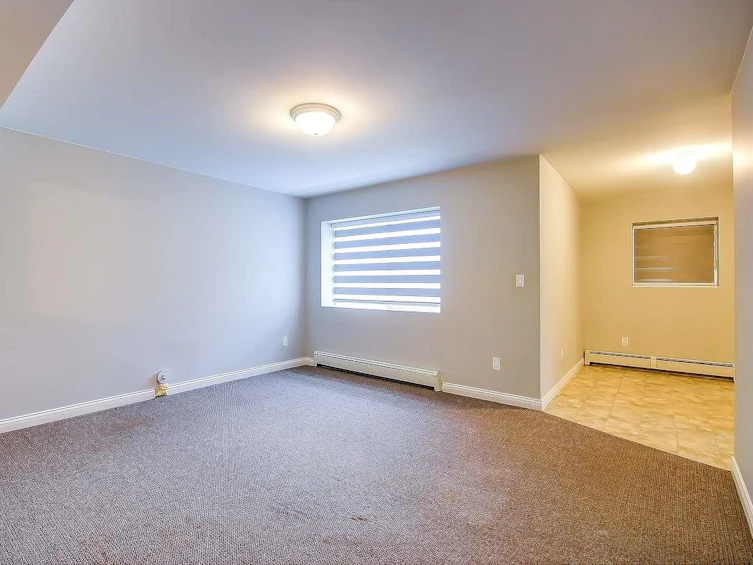14496 67b Avenue, Surrey, BC, V3S 0T3 - 28