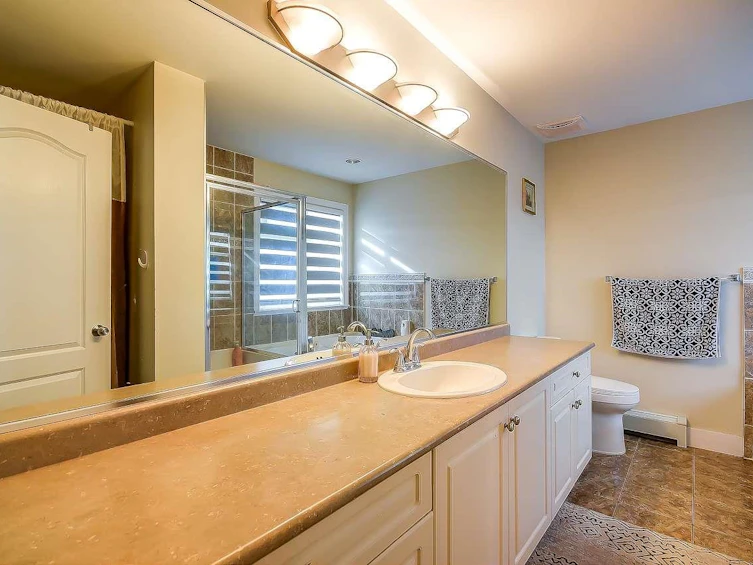 14496 67b Avenue, Surrey, BC, V3S 0T3 - 20