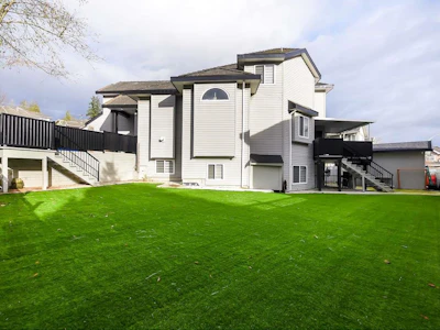 14496 67b Avenue - 2