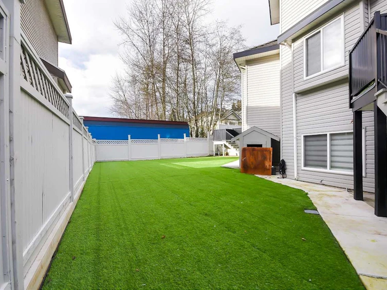 14496 67b Avenue, Surrey, BC, V3S 0T3 - 33