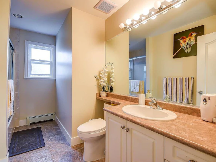14496 67b Avenue, Surrey, BC, V3S 0T3 - 22