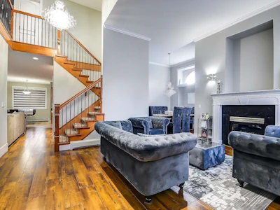 14496 67b Avenue - 3