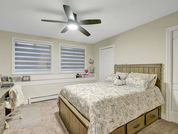 14496 67b Avenue, Surrey, BC, V3S 0T3 - 23