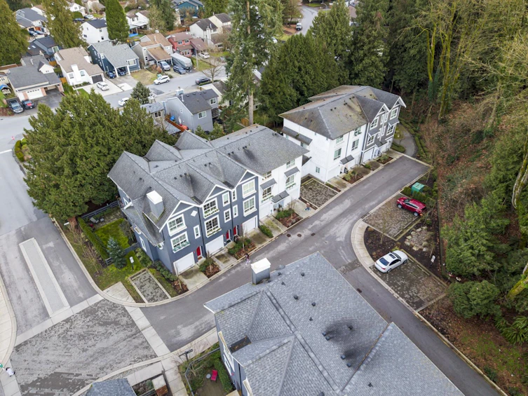 5-19696 Hammond Road, Pitt Meadows, BC, V3Y 0G7 - 36