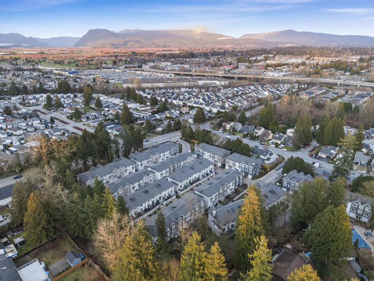 5-19696 Hammond Road, Pitt Meadows, BC, V3Y 0G7 - 38