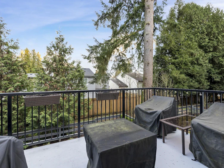 5-19696 Hammond Road, Pitt Meadows, BC, V3Y 0G7 - 26
