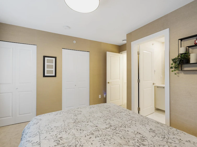 5-19696 Hammond Road, Pitt Meadows, BC, V3Y 0G7 - 18