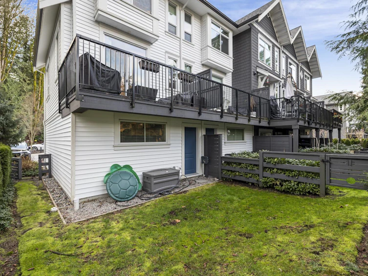 5-19696 Hammond Road, Pitt Meadows, BC, V3Y 0G7 - 28