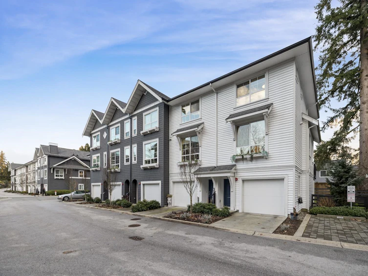 5-19696 Hammond Road, Pitt Meadows, BC, V3Y 0G7 - 3