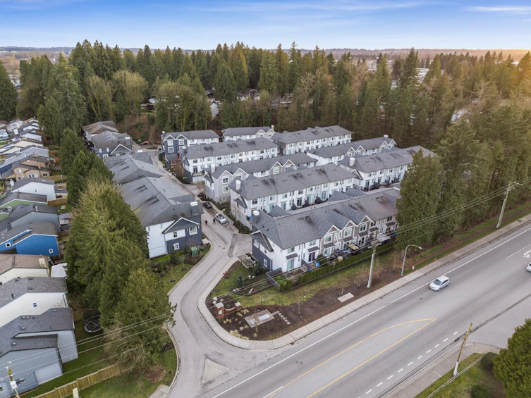 5-19696 Hammond Road, Pitt Meadows, BC, V3Y 0G7 - 37