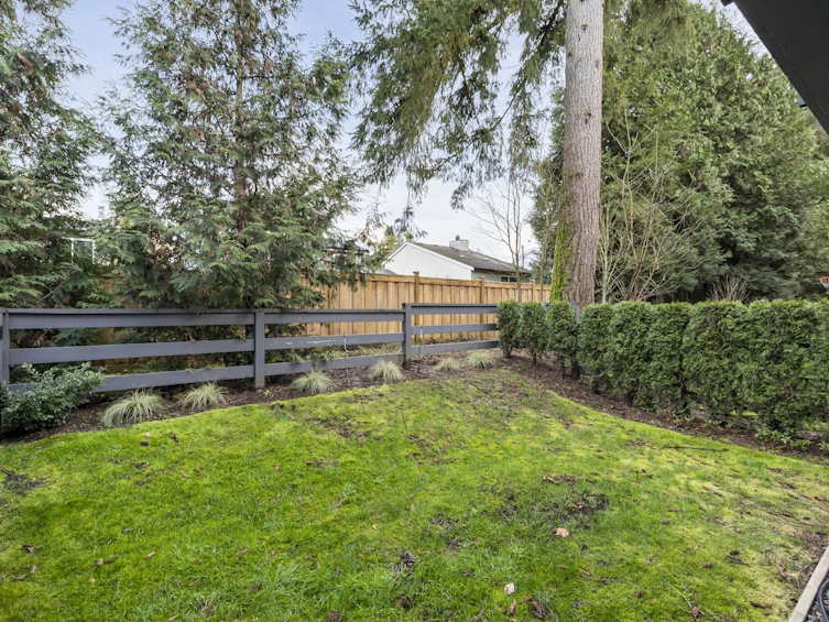 5-19696 Hammond Road, Pitt Meadows, BC, V3Y 0G7 - 29