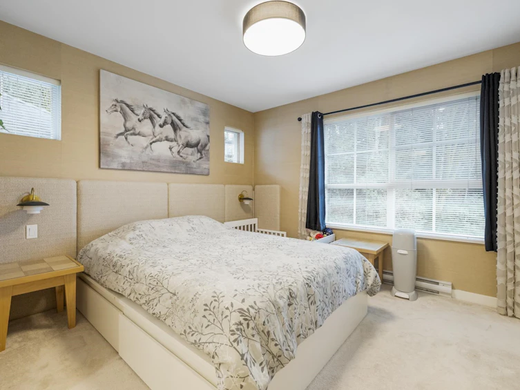 5-19696 Hammond Road, Pitt Meadows, BC, V3Y 0G7 - 17