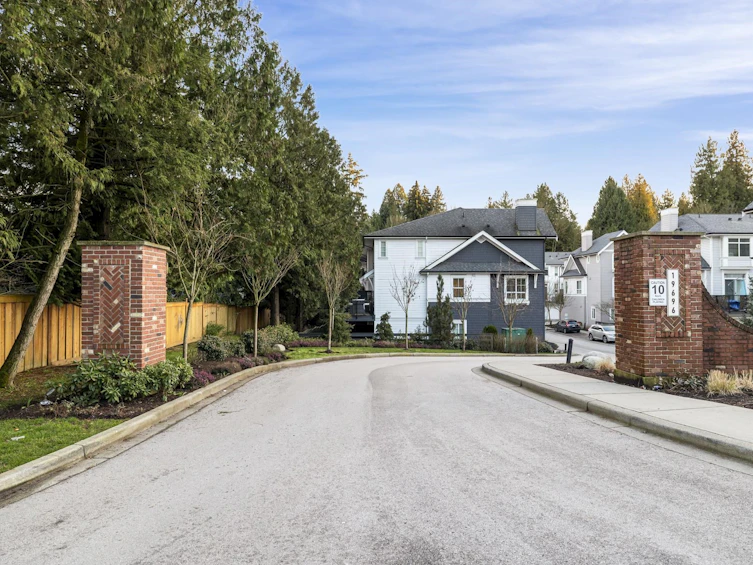 5-19696 Hammond Road, Pitt Meadows, BC, V3Y 0G7 - 35